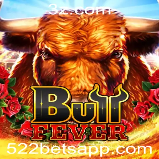 BullFever: Imersão no Empolgante Mundo das Apostas com 522 Bet