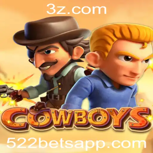 Explorando o Jogo Cowboys: Uma Nova Era no 522 Bet