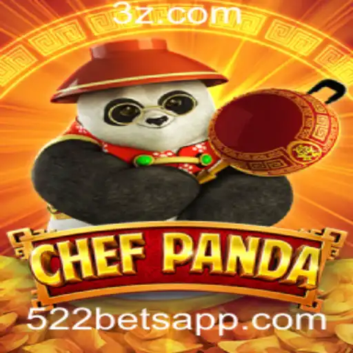 Descobrindo ChefPanda: O Fascinante Mundo do Jogo que Intriga com Estratégia e Habilidade