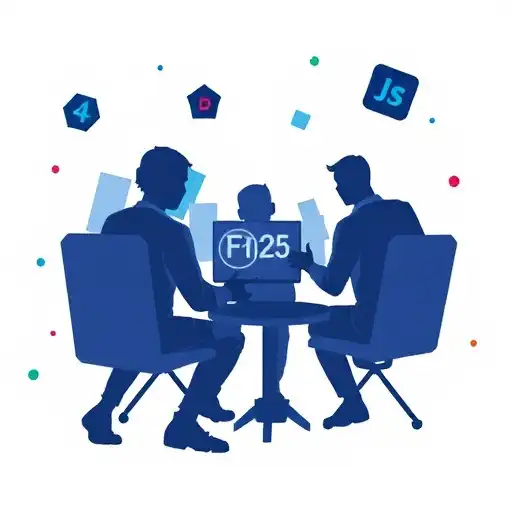 A Comunidade de Jogadores e a Influência de Plataformas de Apostas como 522 Bet