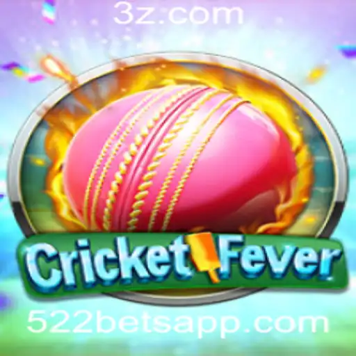 Entendendo o Mundo do CricketFever e a Estratégia 522 Bet