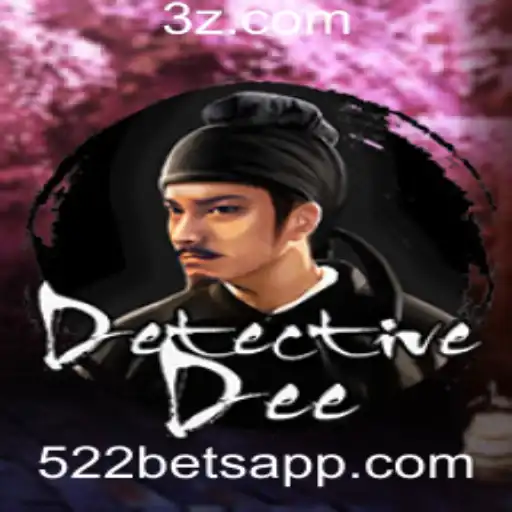 Conhecendo o Fascinante Mundo de DetectiveDee e Seu Atrativo 522 Bet