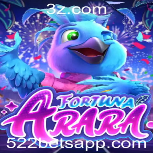 Explorando FortunaArara: O Novo Fenômeno dos Jogos de Aposta