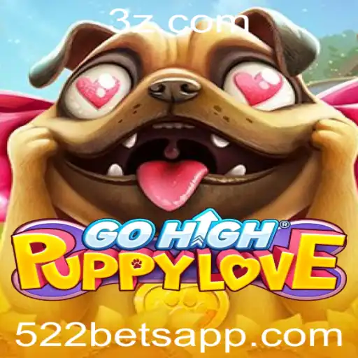 Explorando o Fascinante Mundo de GoHighPuppyLove e o Encantador Conceito do 522 Bet