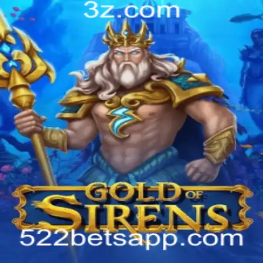 Desvendando o Fascinante Mundo de GoldofSirens: Um Jogo de Estratégia Envolvente