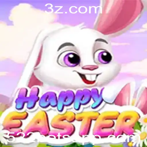 Descubra HappyEaster e Como Jogar com a Estratégia 522 Bet