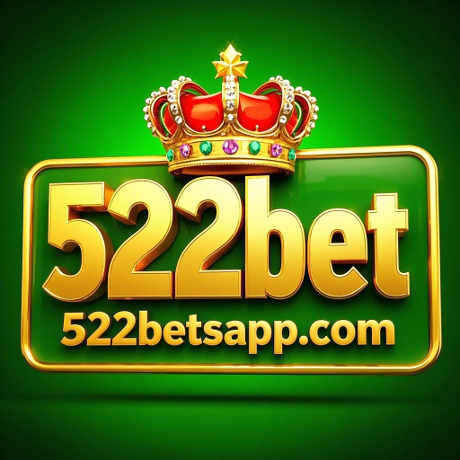 522 bet