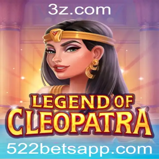 Explore os Segredos do LegendOfCleopatra: Um Mundo de Aventura e Estratégia