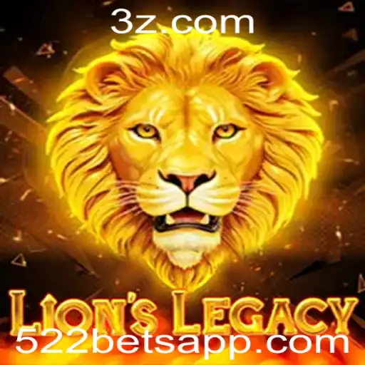 Explorando LionsLegacy: Um Mergulho Profundo no Mundo do 522 Bet