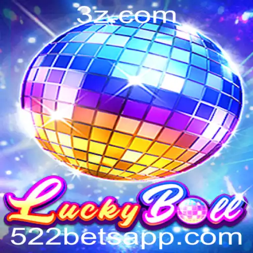 Explorando LuckyBall: A Nova Mania do Mundo das Apostas