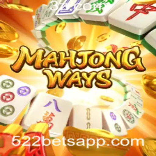 Explorando MahjongWays: Descubra o Fascinante Mundo do Jogo