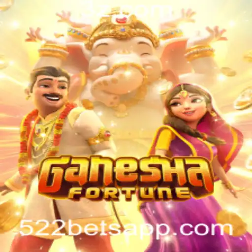 GaneshaFortune: Explorando o Novo Jogo de Fortuna com 522 Bet