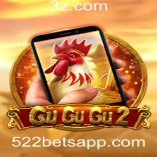 GuGuGu2M: Uma Nova Era de Entretenimento com 522 Bet