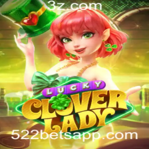 Descubra o Fascinante Mundo de LuckyCloverLady: Jogo e Estratégia de Apostas