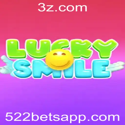 LuckySmile: Um Guia Completo para o Jogo Crescente e sua Conexão com a Tendência 522 Bet