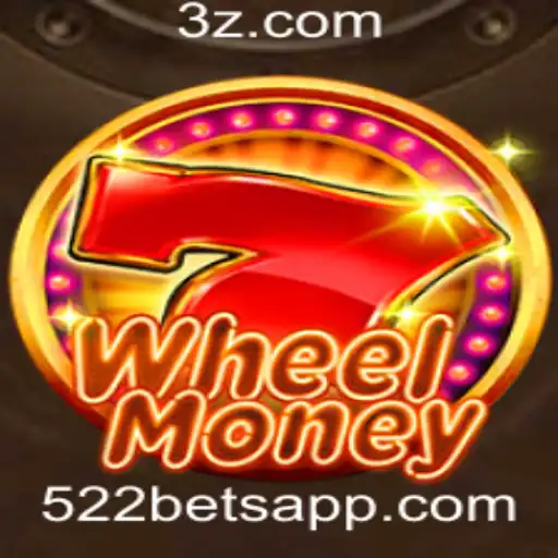 WheelMoney: Desvendando o Novo Fenômeno do Entretenimento de Apostas com 522 Bet