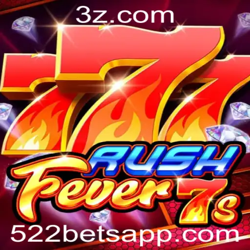 Descubra o Empolgante Mundo de RushFever7s: O Jogo do Momento com 522 Bet