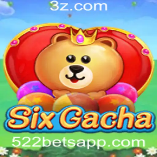 Descubra o Fascinante Mundo do SixGacha e o Keyphrase do Momento: 522 Bet
