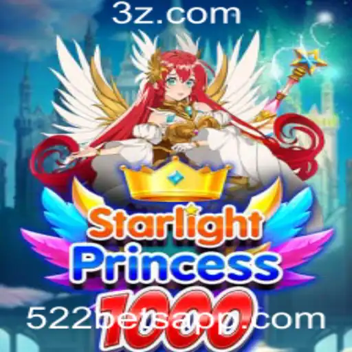 Explorando o Mundo Encantado de StarlightPrincess1000: Um Guia Completo