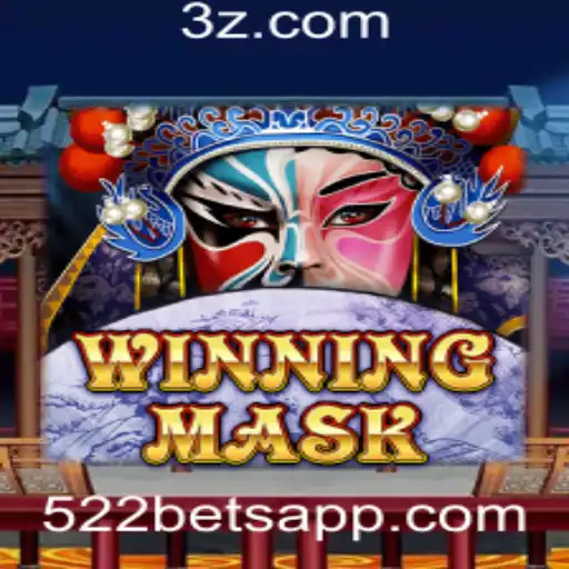 WinningMask: A Nova Sensação dos Jogos e Como Jogar